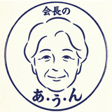 logo_160x160