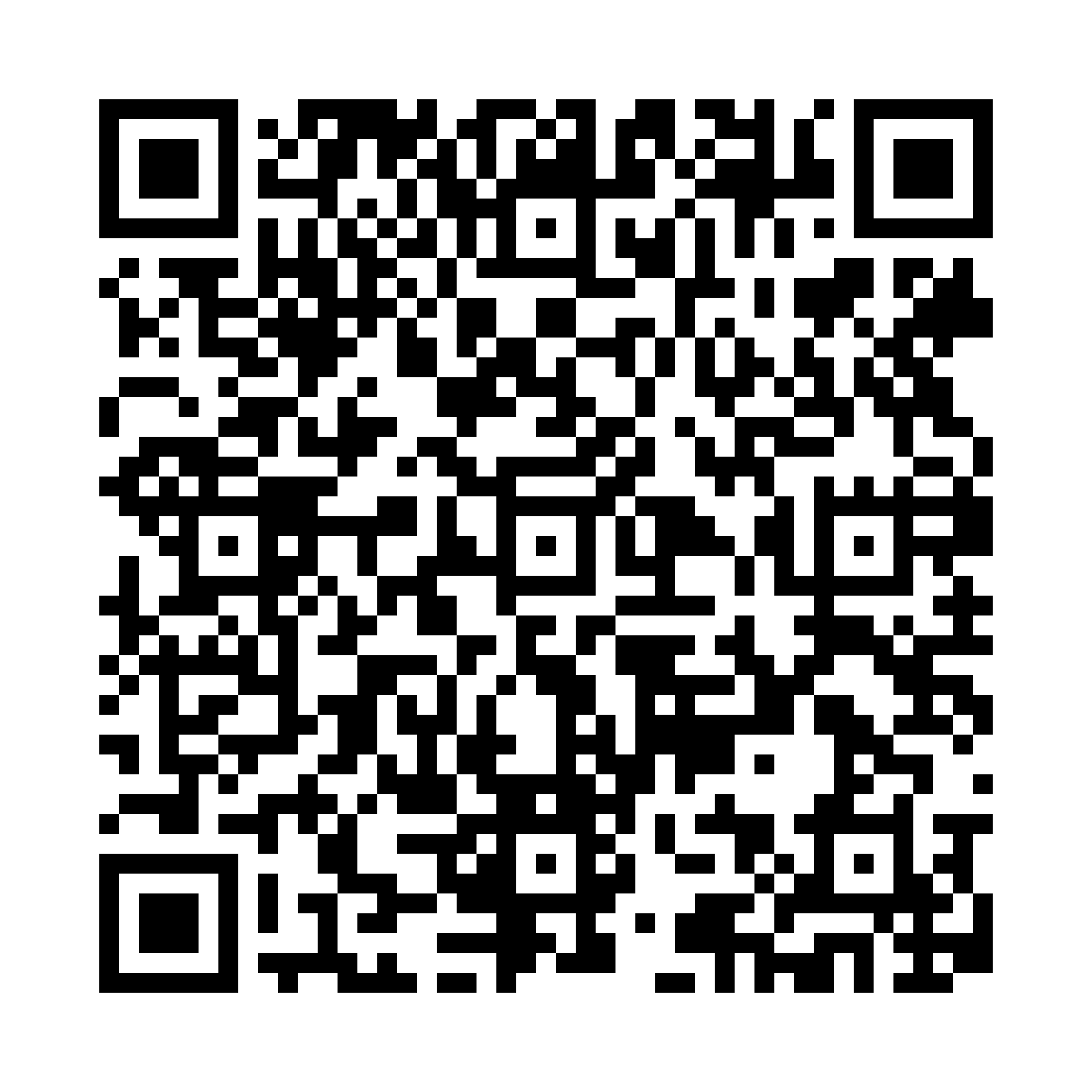 rakuten_kobo